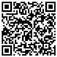 QR Code for bitcoin:bitcoin:bitcoin:bitcoin:bitcoin:dash:XophDLjm3C5C8WShqcWB3fLBbkRuCF2bJP