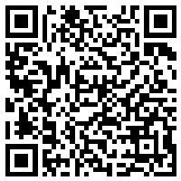 QR Code for bitcoin:bitcoin:bitcoin:bitcoin:bitcoin:dash:XophsiH2Le9e8FpmidT77SJJDPgcEijcmm