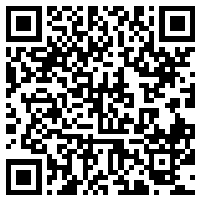 QR Code for bitcoin:bitcoin:bitcoin:bitcoin:bitcoin:dash:XopjfiY5c8ivhqsAwjE4frYYdGy1XeJ8hW