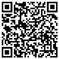 QR Code for bitcoin:bitcoin:bitcoin:bitcoin:bitcoin:dash:XopjihzECHR4AeYWtaqDRXfGeqQXm4qsVs