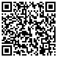 QR Code for bitcoin:bitcoin:bitcoin:bitcoin:bitcoin:dash:XopmouJDrszXmL1YCuCJkExeFyhNsSUPzx