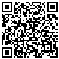 QR Code for bitcoin:bitcoin:bitcoin:bitcoin:bitcoin:dash:XopnPMBvrQLmnjbBTXysRS3AAyPtejCRHF