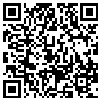 QR Code for bitcoin:bitcoin:bitcoin:bitcoin:bitcoin:dash:XopoTDsJtoDLNTdQeCsLL1qwCHMwGP13DA