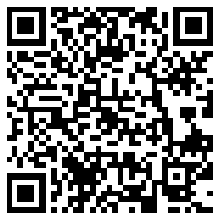 QR Code for bitcoin:bitcoin:bitcoin:bitcoin:bitcoin:dash:XoppwitAAgMhy379Rup5VWSdvf8jGexmyD