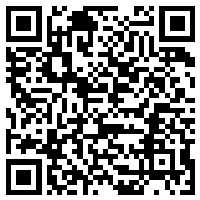 QR Code for bitcoin:bitcoin:bitcoin:bitcoin:bitcoin:dash:XoprfGu7kUXrvsZHmzAMJGL9CCam1MrmF2