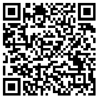 QR Code for bitcoin:bitcoin:bitcoin:bitcoin:bitcoin:dash:XopsRKauCS2PAytD9Y9fPfrKr4eMKHo3L9
