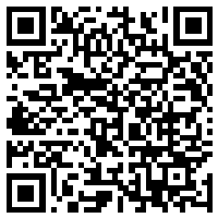 QR Code for bitcoin:bitcoin:bitcoin:bitcoin:bitcoin:dash:Xopts6Rb7UuxC8pnLBp2bPrDFWLUR4RPnM