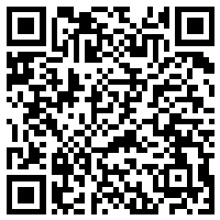QR Code for bitcoin:bitcoin:bitcoin:bitcoin:bitcoin:dash:Xopu18v4GZk9mgUTmH55WAMfMBCh4A5s6G