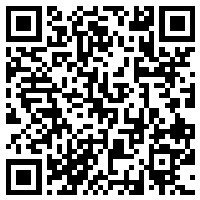 QR Code for bitcoin:bitcoin:bitcoin:bitcoin:bitcoin:dash:Xopu68AmhGBeCJiSmsio2PWMCjn2eQAwRf