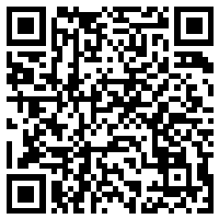 QR Code for bitcoin:bitcoin:bitcoin:bitcoin:bitcoin:dash:XopuFcbcceAMdtSMQaps2Lw4skahdpWwNA