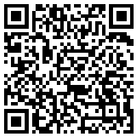 QR Code for bitcoin:bitcoin:bitcoin:bitcoin:bitcoin:dash:XopvFbP6Str99Uk2TcLdWXcs3XxmY8XHnR