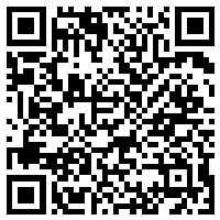 QR Code for bitcoin:bitcoin:bitcoin:bitcoin:bitcoin:dash:XopvGpQLaPdiLmYfar4vxwm9oBNMX5yoW9