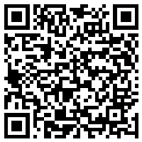 QR Code for bitcoin:bitcoin:bitcoin:bitcoin:bitcoin:dash:Xopw8sTuCmhexVwERTErWFiHEhdr5qtuDV