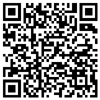 QR Code for bitcoin:bitcoin:bitcoin:bitcoin:bitcoin:dash:Xopwo3JamEdiUE227EboWgerKS4SMLMCn7