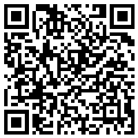 QR Code for bitcoin:bitcoin:bitcoin:bitcoin:bitcoin:dash:XopySy8PoXHiUPwgnfUM85d5FJXSGa1rPc