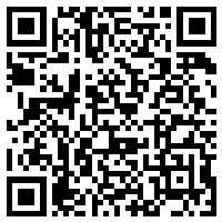 QR Code for bitcoin:bitcoin:bitcoin:bitcoin:bitcoin:dash:Xopz8gdjiPS5KJ1UGRpEWLbo3VJsainixx