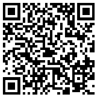 QR Code for bitcoin:bitcoin:bitcoin:bitcoin:bitcoin:dash:XopzL4jVnFmWCDkkVDAV8krh8FbuRhPyUk