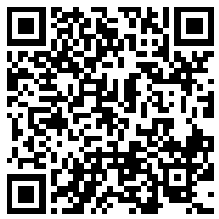 QR Code for bitcoin:bitcoin:bitcoin:bitcoin:bitcoin:dash:Xopzi9CUbyyficarvVBVMTsKat2knrAW2F