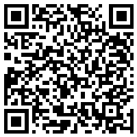 QR Code for bitcoin:bitcoin:bitcoin:bitcoin:bitcoin:dash:XopziMBCQmQXnPz68wESSfCJXqDDeZdfTe