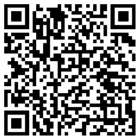QR Code for bitcoin:bitcoin:bitcoin:bitcoin:bitcoin:dash:Xoq2d5muidE21BxpCegtusaaLC47HkwELE