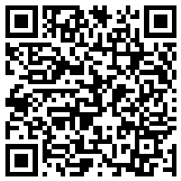 QR Code for bitcoin:bitcoin:bitcoin:bitcoin:bitcoin:dash:Xoq58s6f8X9SAghBA2XZ4tufAnHCqa4San