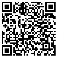 QR Code for bitcoin:bitcoin:bitcoin:bitcoin:bitcoin:dash:Xoq5SRVT5YAAr97s8AiTF65xfHDK47bRdF