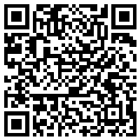 QR Code for bitcoin:bitcoin:bitcoin:bitcoin:bitcoin:dash:Xoq8FBAuDHJPUoYzwVCdnD4a48Bby9C3i6