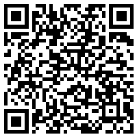 QR Code for bitcoin:bitcoin:bitcoin:bitcoin:bitcoin:dash:Xoq8b2HaYLDENXcYXS9KXUB4VbG51f1kye