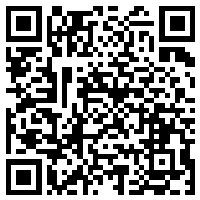QR Code for bitcoin:bitcoin:bitcoin:bitcoin:bitcoin:dash:XoqAxABtEms624Duk4Ysf6L8UcPRBTLEj3