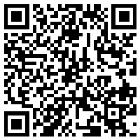 QR Code for bitcoin:bitcoin:bitcoin:bitcoin:bitcoin:dash:XoqC64JvhD8Wo17XNmuZ2njaJrJCkExob8