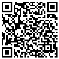 QR Code for bitcoin:bitcoin:bitcoin:bitcoin:bitcoin:dash:XoqCMbDFK78sm9hZW2dFFFcm1zW9CcgrTy