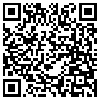 QR Code for bitcoin:bitcoin:bitcoin:bitcoin:bitcoin:dash:XoqD7eq667wuMJmiP2VmLnuwTkNT2SsPrW