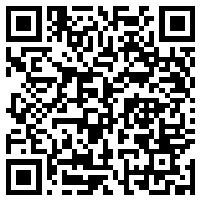 QR Code for bitcoin:bitcoin:bitcoin:bitcoin:bitcoin:dash:XoqD9E3uLwbZ8CDKoUezskD1Q6Snio1bMR