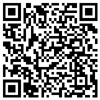 QR Code for bitcoin:bitcoin:bitcoin:bitcoin:bitcoin:dash:XoqDEMt3EotFCVUyVA97a8o7666B5eLugG