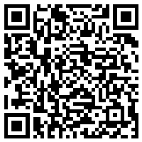 QR Code for bitcoin:bitcoin:bitcoin:bitcoin:bitcoin:dash:XoqDPitPajpBeqvsRYJ7UTwEiwJv2fBffC