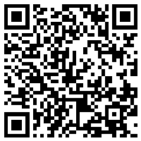 QR Code for bitcoin:bitcoin:bitcoin:bitcoin:bitcoin:dash:XoqGDFhWLSrZghfZnCpg3VwdKZPuQ3kaSy