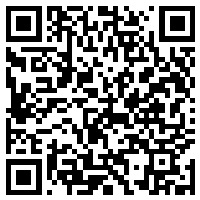 QR Code for bitcoin:bitcoin:bitcoin:bitcoin:bitcoin:dash:XoqJwt11bwE4D3oj75P22hSPmHGvRYzCuQ