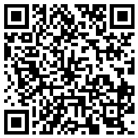 QR Code for bitcoin:bitcoin:bitcoin:bitcoin:bitcoin:dash:XoqK3dUjQihLwPgZoe9nmFr58GLigekVht