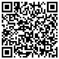 QR Code for bitcoin:bitcoin:bitcoin:bitcoin:bitcoin:dash:XoqKNsyFkbaXwU8UtKZebR7BFQLgS2utWJ