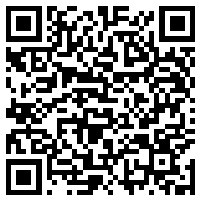 QR Code for bitcoin:bitcoin:bitcoin:bitcoin:bitcoin:dash:XoqL2Awk7k9PisAYd8fwhwJyPLzSv79KcN
