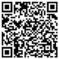 QR Code for bitcoin:bitcoin:bitcoin:bitcoin:bitcoin:dash:XoqNAecJtsXb93sqfVfVWSsfW2Fu3HyAj3