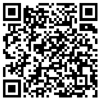 QR Code for bitcoin:bitcoin:bitcoin:bitcoin:bitcoin:dash:XoqP83A4UdT8S3R2ZBKTiF8DwwDAnt86BA