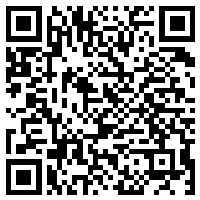 QR Code for bitcoin:bitcoin:bitcoin:bitcoin:bitcoin:dash:XoqPa66CCRwDbxABb96FEpgffpbH9yr2er