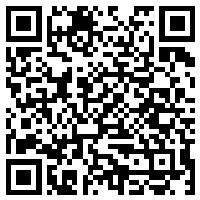 QR Code for bitcoin:bitcoin:bitcoin:bitcoin:bitcoin:dash:XoqRYYJM5petZX732dk7W1C67yUtN8aSsB