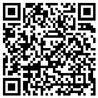 QR Code for bitcoin:bitcoin:bitcoin:bitcoin:bitcoin:dash:XoqRecmBDfFcTr5JCsmbh4orwNH5nFZomZ