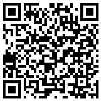 QR Code for bitcoin:bitcoin:bitcoin:bitcoin:bitcoin:dash:XoqSSCqBqQ7KBdfUF7qzw2a8Umi6ALoMNv