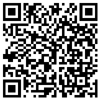 QR Code for bitcoin:bitcoin:bitcoin:bitcoin:bitcoin:dash:XoqWuoUtTf2Z9AL3iQiwueUABstxpDM3fc