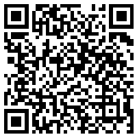 QR Code for bitcoin:bitcoin:bitcoin:bitcoin:bitcoin:dash:XoqXitECiwyYkhoLLVfxNeLmxdRBEjjbvG