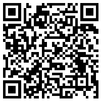 QR Code for bitcoin:bitcoin:bitcoin:bitcoin:bitcoin:dash:XoqYTGPUZvG5PwjQghEvMis23pVFWSPhmR