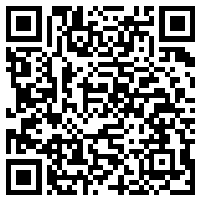 QR Code for bitcoin:bitcoin:bitcoin:bitcoin:bitcoin:dash:XoqaMAnQC9jFvNE9MVDZ3kW9G445kFrrd5